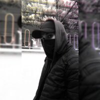 speyys profil fotoğrafı