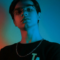 atakanlefko profil fotoğrafı