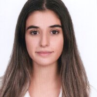 suraartut profil fotoğrafı