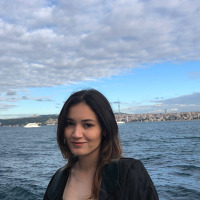 aycakalayli profil fotoğrafı