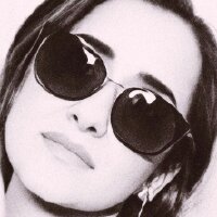 ttugcepolatt profil fotoğrafı