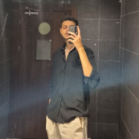 furkanauto profil fotoğrafı