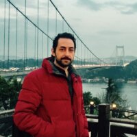barisycll2208 profil fotoğrafı