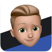 kaan99 profil fotoğrafı