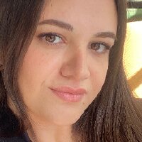 researcherr0 profil fotoğrafı