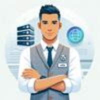 osmankabuk profil fotoğrafı