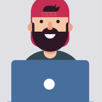 hattushil profil fotoğrafı
