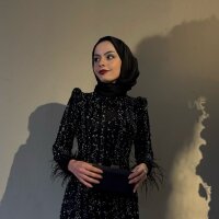 burcuyyl profil fotoğrafı