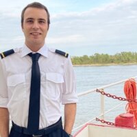 eulgen profil fotoğrafı