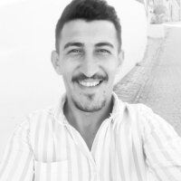 yusufmemis1 profil fotoğrafı