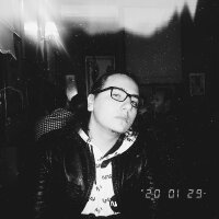 burakerdem2217 profil fotoğrafı