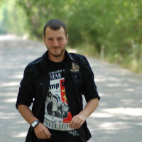 truvaliparis profil fotoğrafı