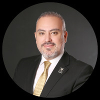 mutluekici profil fotoğrafı