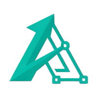 advisesoft profil fotoğrafı