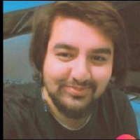 fastcoding profil fotoğrafı