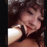tugcedenizz profil fotoğrafı