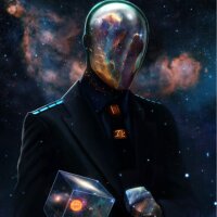 hipertale profil fotoğrafı