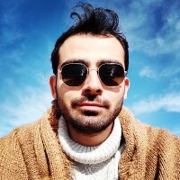 zarifoglu profil fotoğrafı