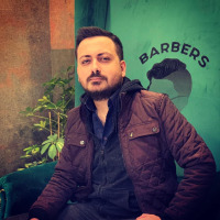 plusrulz profil fotoğrafı