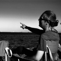 anil_akts profil fotoğrafı