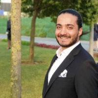 furkanonurme profil fotoğrafı