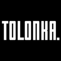 tolonka profil fotoğrafı