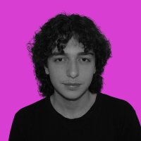 wikaman profil fotoğrafı