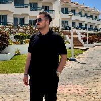 dtarda profil fotoğrafı