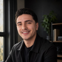emirsezgn profil fotoğrafı