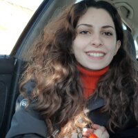 ecemnuraltun profil fotoğrafı