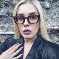 mervebalcioglu profil fotoğrafı