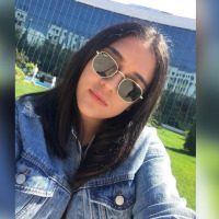 dilarayurt profil fotoğrafı