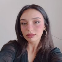 nilayildizdesign profil fotoğrafı
