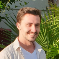 buraksoydan8 profil fotoğrafı
