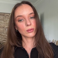 selmazaltn profil fotoğrafı