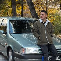 mertcoban23 profil fotoğrafı