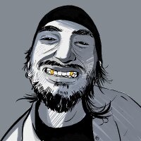 lucipein profil fotoğrafı