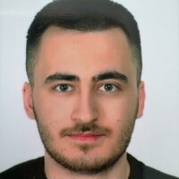 alikales profil fotoğrafı
