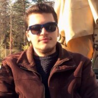 melography profil fotoğrafı
