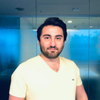 ouzizz profil fotoğrafı