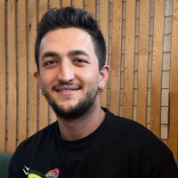 galipyildiz profil fotoğrafı