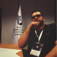 sametaltun profil fotoğrafı