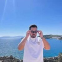 boraaksoy profil fotoğrafı