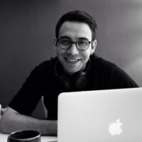 sefaersoy profil fotoğrafı