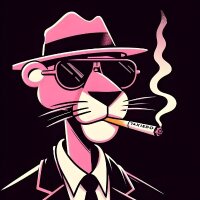 theforger profil fotoğrafı