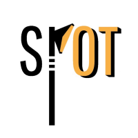 spotmedya profil fotoğrafı