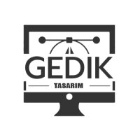 efegokalp profil fotoğrafı