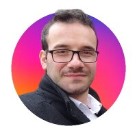 mustafademirbas5 profil fotoğrafı