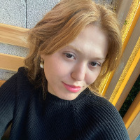 gizemggumuss profil fotoğrafı