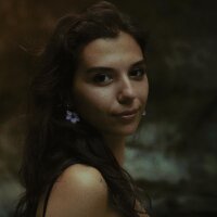 yesilyurtbeyza profil fotoğrafı